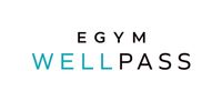 Logo EGMY WELLPASS